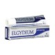 Elgydium Whitening Οδοντόκρεμα 75ml